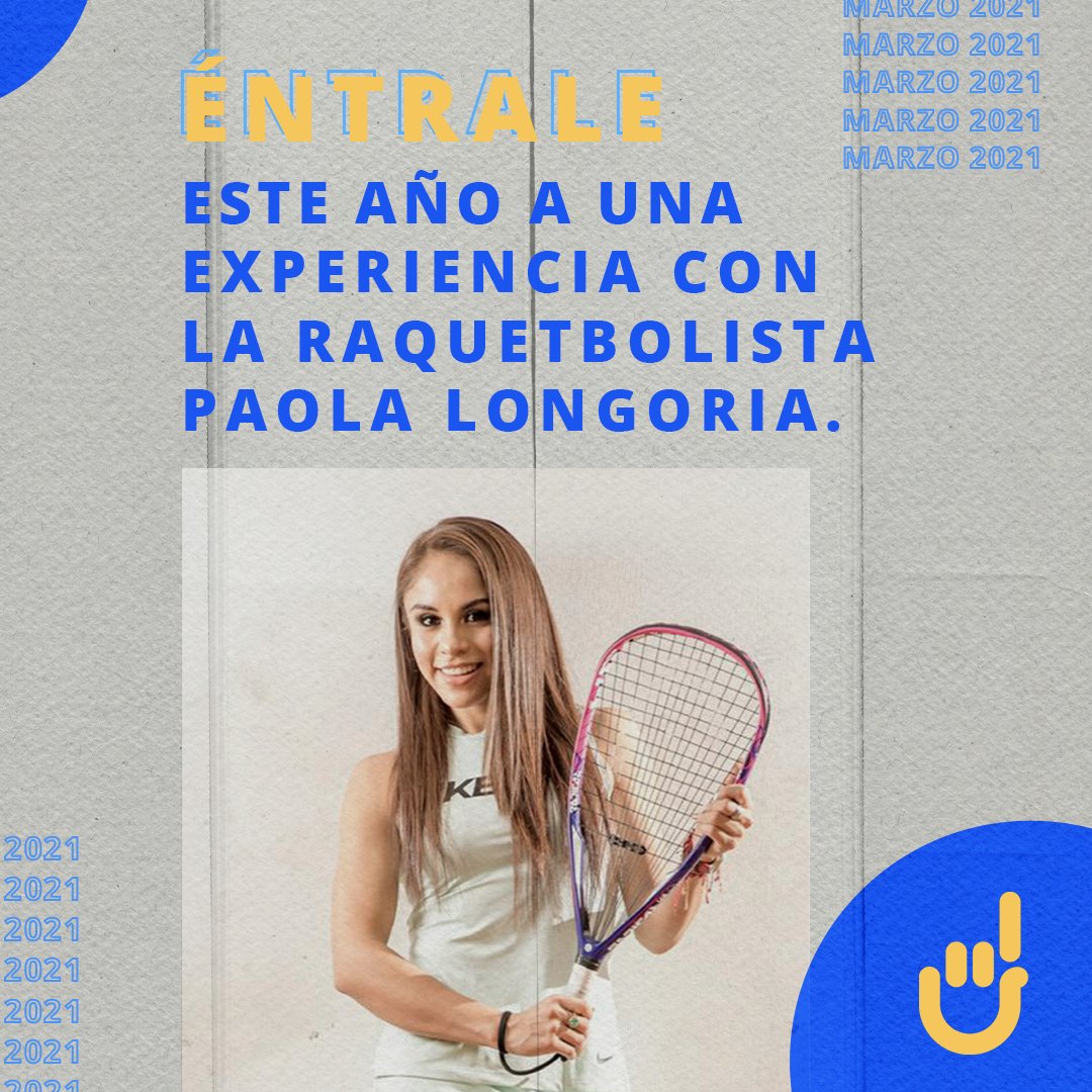 leentromx's tweet photo. México nos necesita. Ya casi estamos de regreso con nuevas #Experiencias y #Subastas. Tú puedes hacer la diferencia para sectores necesitados de la sociedad. Manténte atento a nuestras redes, visita nuestra página web y descubre las sorpresas que tenemos a partir de marzo 2021. https://t.co/OFzFZLMhSg