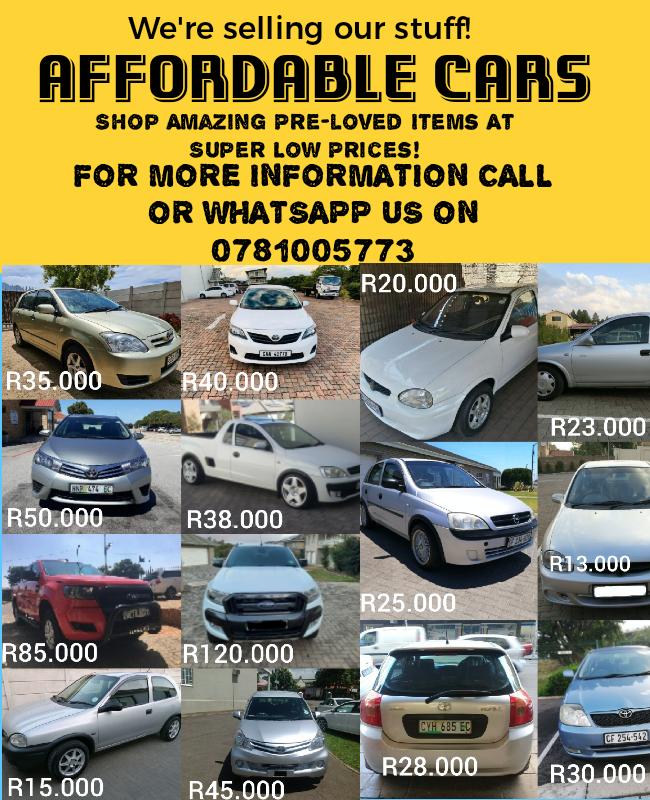 Fall In Love With avto