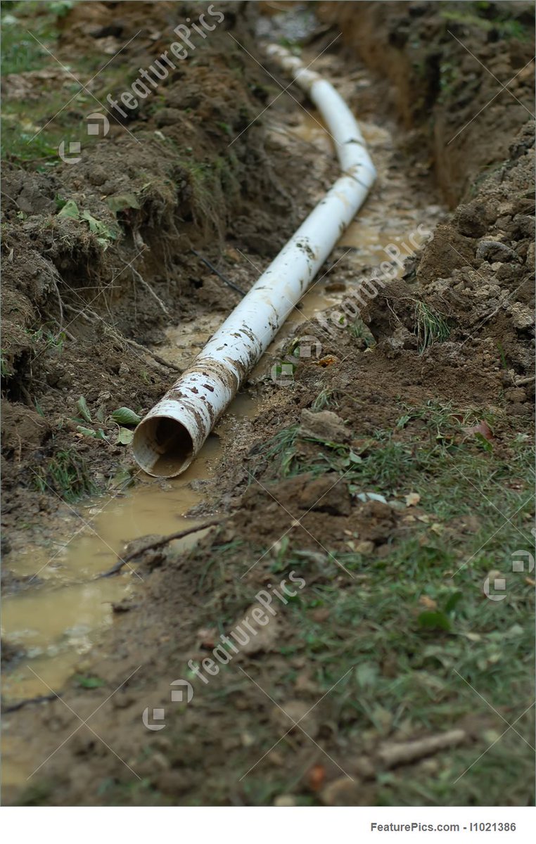 Gallant Old Engines be all like