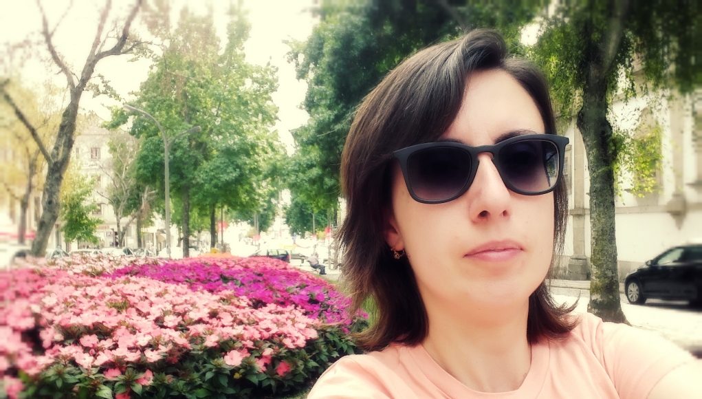 “Portugal is rich in history and culture, bursting with colorful festivals and some of the best beaches in the world. #Portugal has something for everyone!” #CrisFonte of @EcoTrilhaTours from her #experientialtravel interview at traveldew.com. #travelportugal