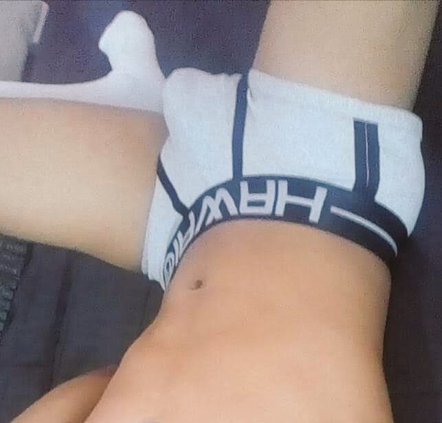 🍁💥 https://t.co/Btgf8KLy5U