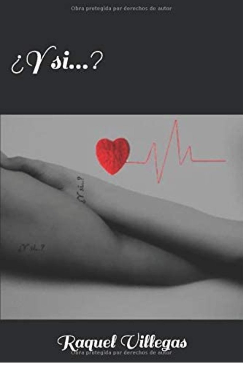 Rackks's tweet image. Eh! Pega un montón con la portada de mi libro (guiño,guiño, codazo,patada voladora,todo sutil)
#Ysi #Tambiénsepuedenegociarsorteo #Leeresbien