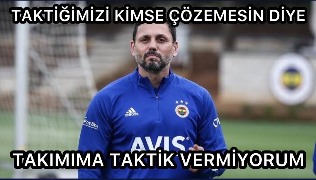 Ordering36's tweet photo. @OptaTrol https://t.co/qnOqJrquNy