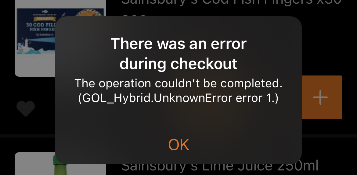 David Fox 🌻 tweet media