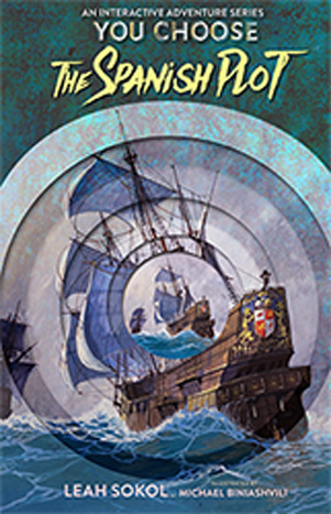 PJOurWay's tweet image. February book selection is only open for one more day! If your readers still aren’t sure about which book to pick, this post might help them decide. #MGLit #JewishKidLit #RaisingReaders buff.ly/2YYKOrZ