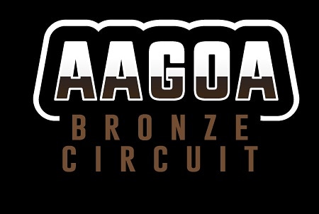 Asociación de Amigos Gamers & Otakus del Aljarafe tweet media