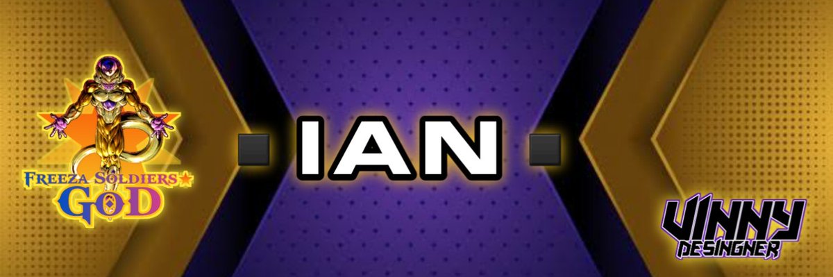 Vamos!!!!👊🏻🙏🏻🏆 

<a href="/ecopagg/">COPA</a> @FreezaSoldiersG