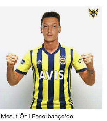 ademdamga's tweet photo. Hahhahahaha eline verdiler mi evlat akıllı ol Mesut olacaklarmiş nah olursunuz❤️💛🦁🦁🦁🦁🦁🦁 https://t.co/sQTXsoAk9z