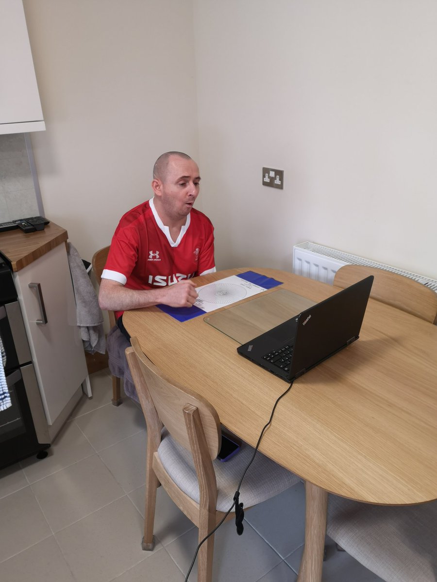 It is an honour and privilege accepting a Special Recognition award from <a href="/PGCCMarkCollins/">Mark Collins</a> of <a href="/DyfedPowys/">Heddlu Dyfed-Powys Police</a> today. Thank you very much, take care and god bless!. #alcoholrelatedviolence