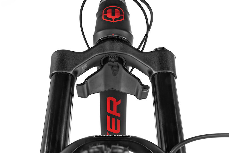 Bicyclelist's tweet photo. Mondraker Announces Integrated 'MIND' Telemetry System on Flagship Models https://t.co/t6YcmZ5sR7 https://t.co/EQI47NHuBZ