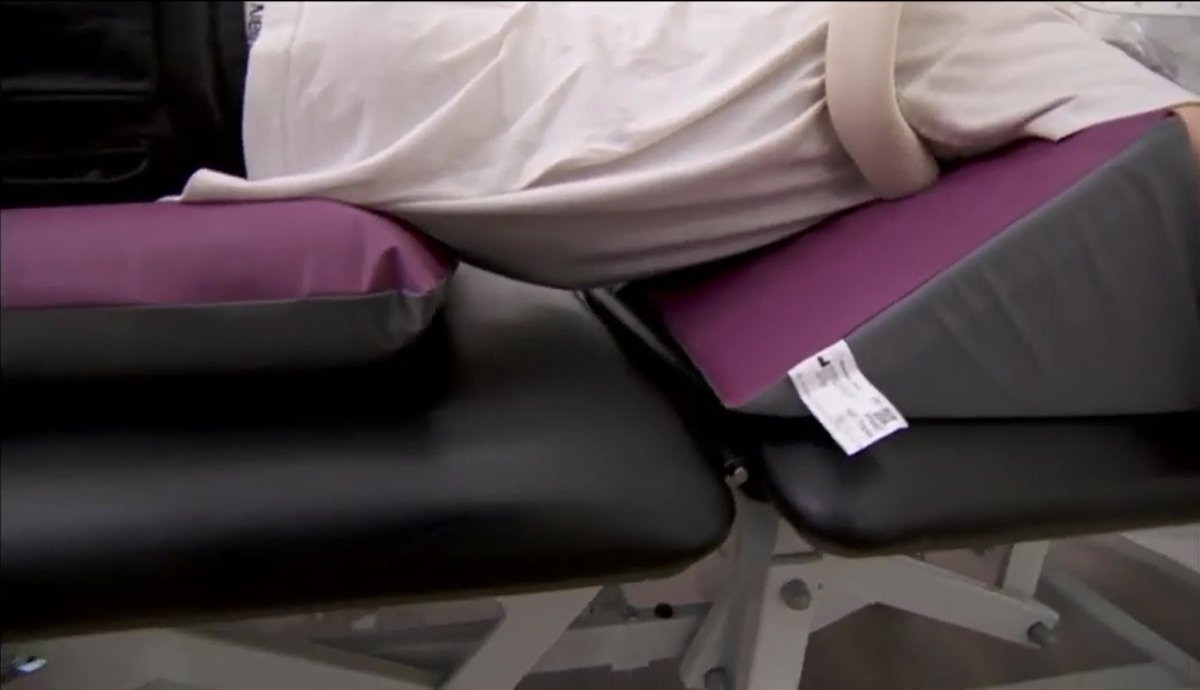 University of Lancashire tweet media