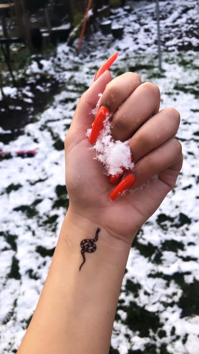 natvelasequeres's tweet photo. channel ORANGE 🧡 https://t.co/JlxYHJG7VA