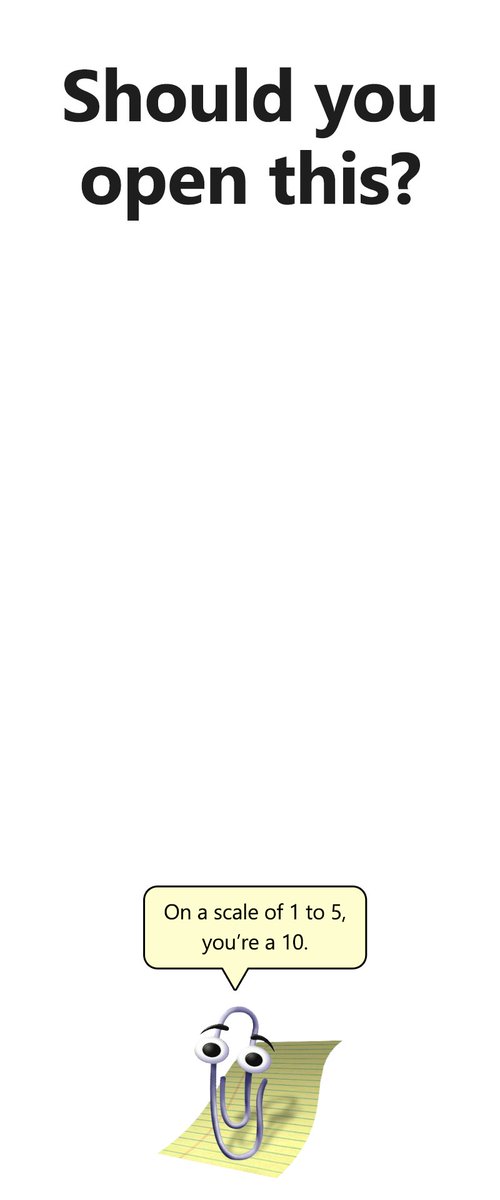 Microsoft's tweet image. 