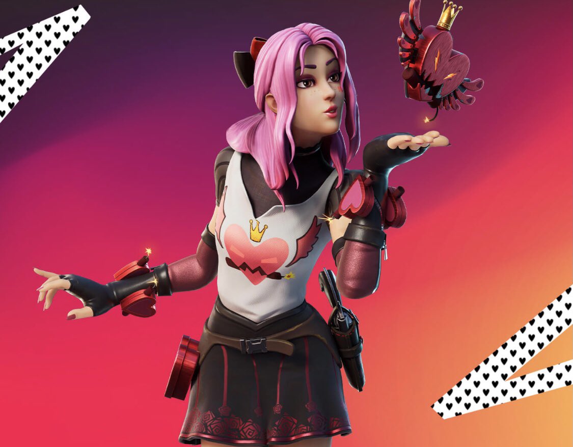 фортнайт сердце. фортнайт сердце. фортнайт 6 глава. рейнджер любви фортнайт. робин фортнайт.