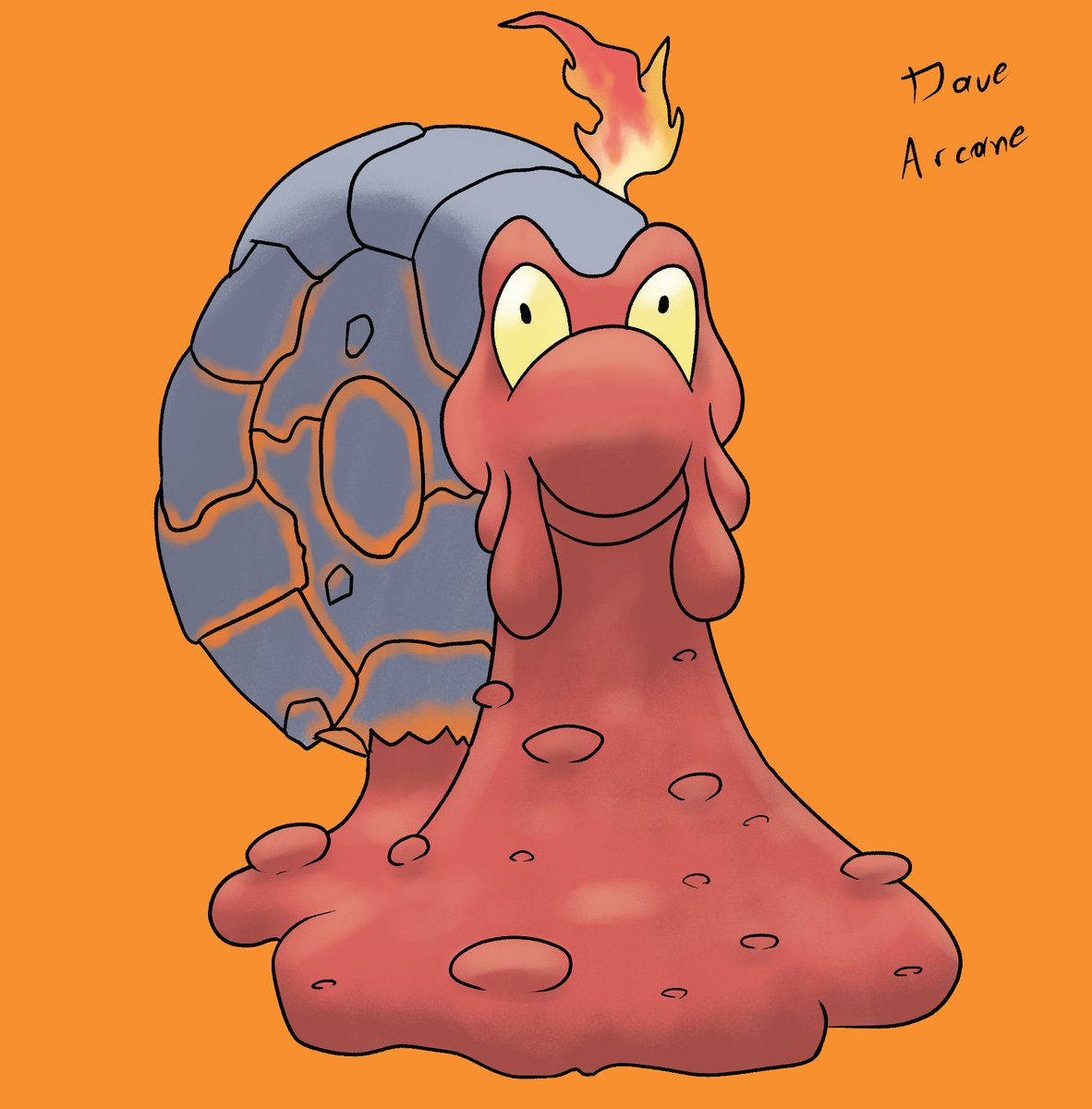 الوسم マグカルゴ على تويتر