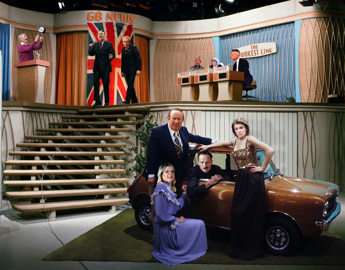 coldwarsteve's tweet image. 