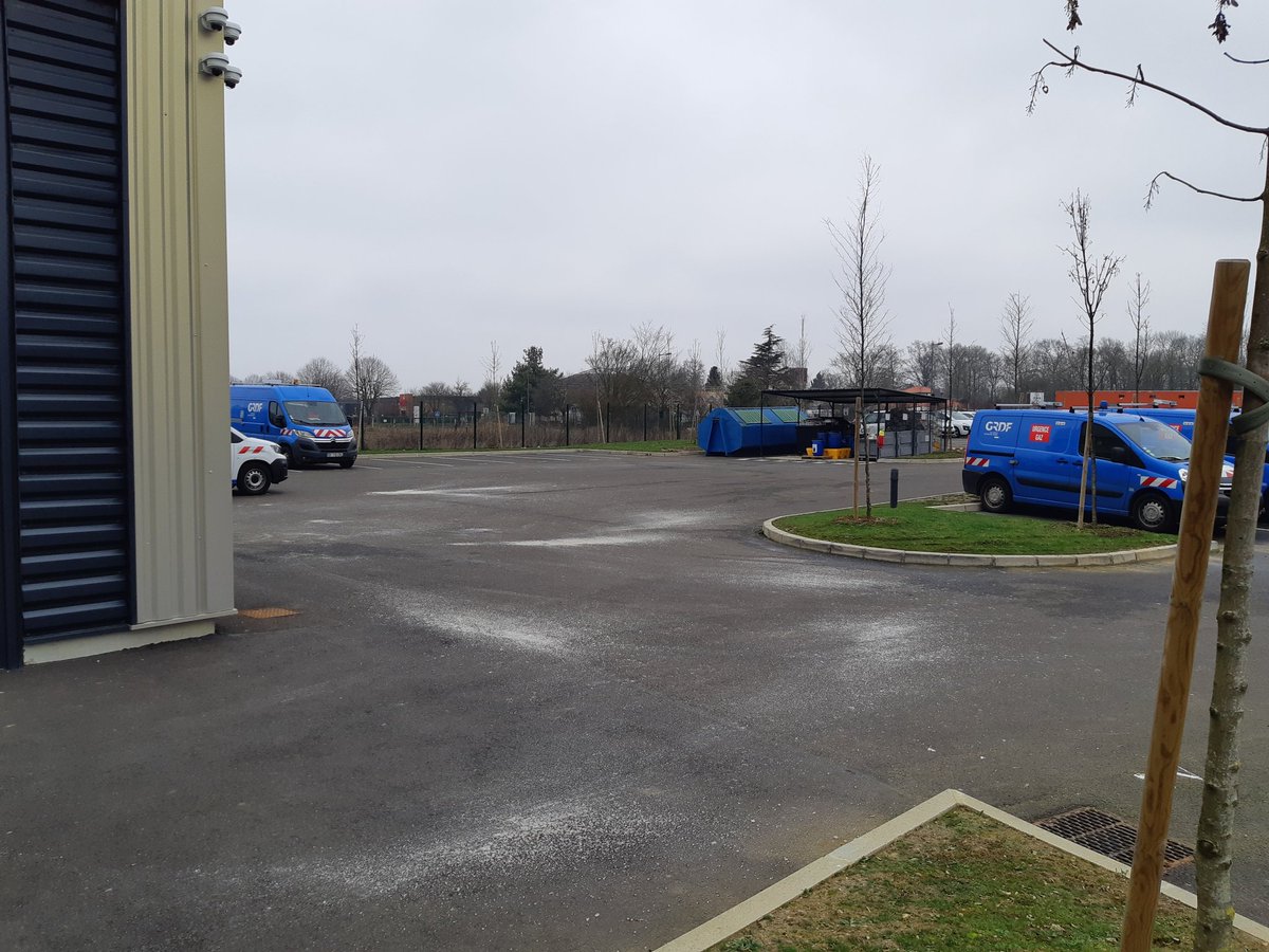 Vincent Paradowski tweet media