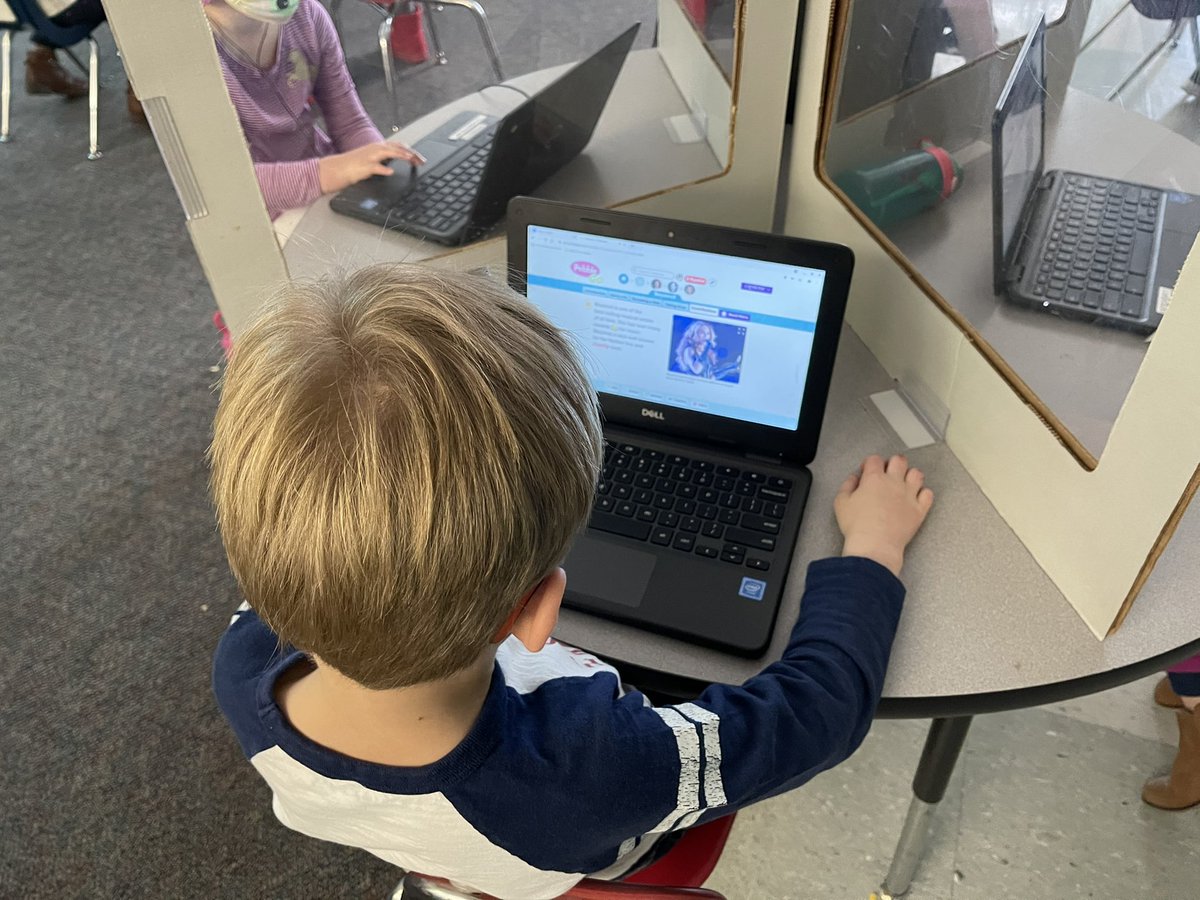 Haley Jordan tweet media