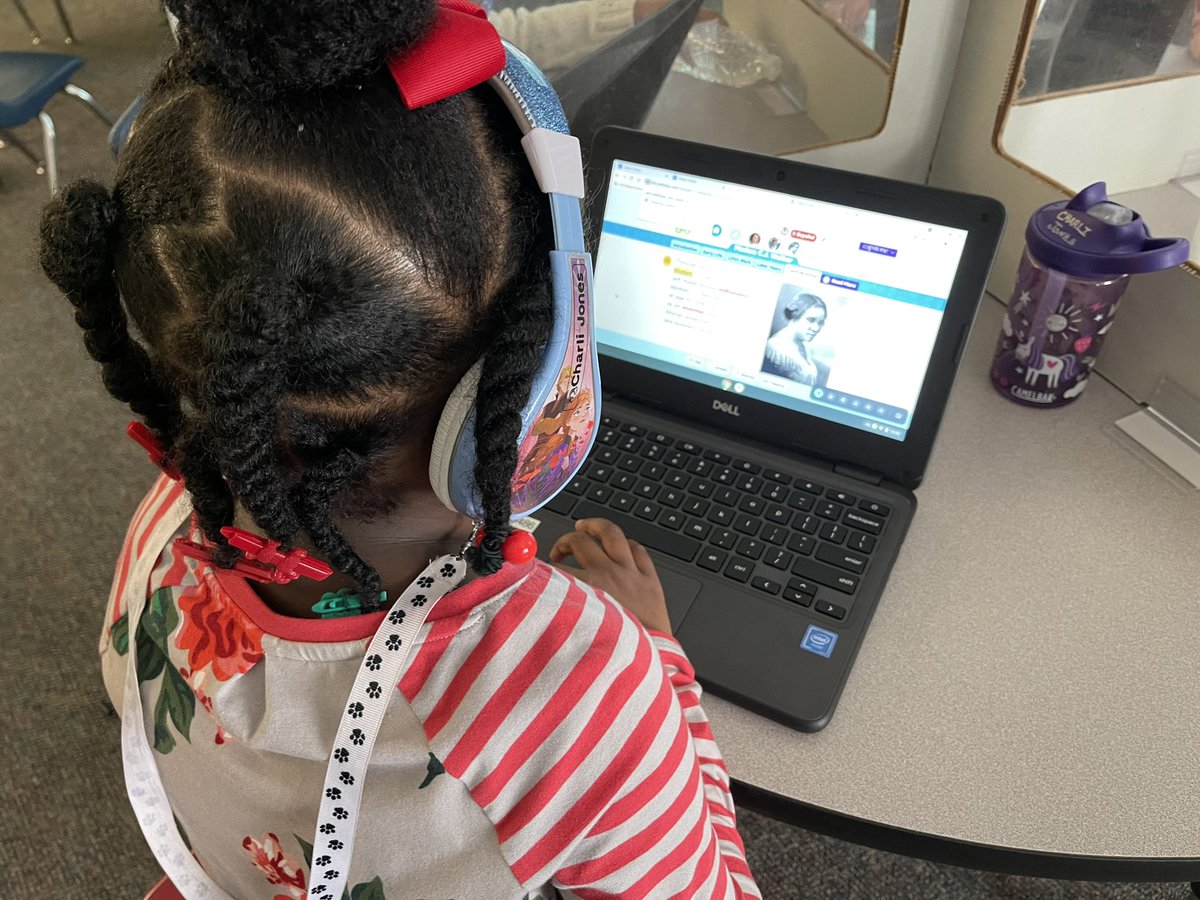 Haley Jordan tweet media