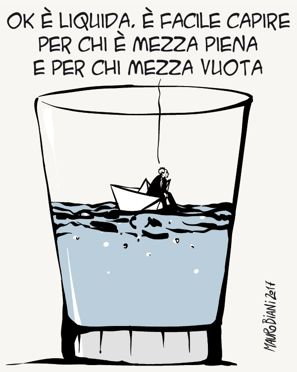 AndreaMarano11's tweet photo. @maurobiani @repubblica @SOSMedItalia @SOSMedFrance #OceanViking in un #portosicuro
 i bambini in un posto sicuro...
#AlanKurdi #bamini #migranti https://t.co/y4xRChOJlO