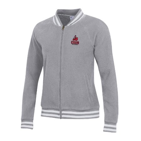CSUNCampusStore's tweet photo. Shop now from 2/9/21 through 2/11/21 take 20% off women’s and kids clothing and accessories. In store from 10 AM to 3 PM or 24/7 online at https://t.co/5VhHntD5x3

#csun #csunalumni #csunas #csunathletics #csuncampusstore https://t.co/VavYL9sED2