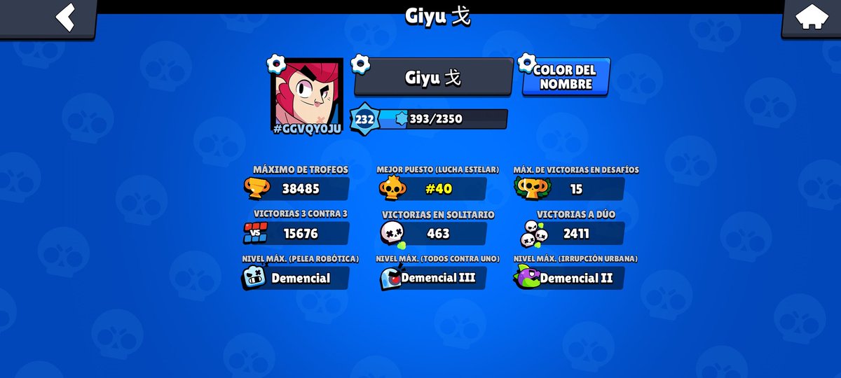 Me encuentro F/A
Cualquier consulta u oferta dm
Sa.
Dispuesto a hacer tryouts
RT se agradece 🪐