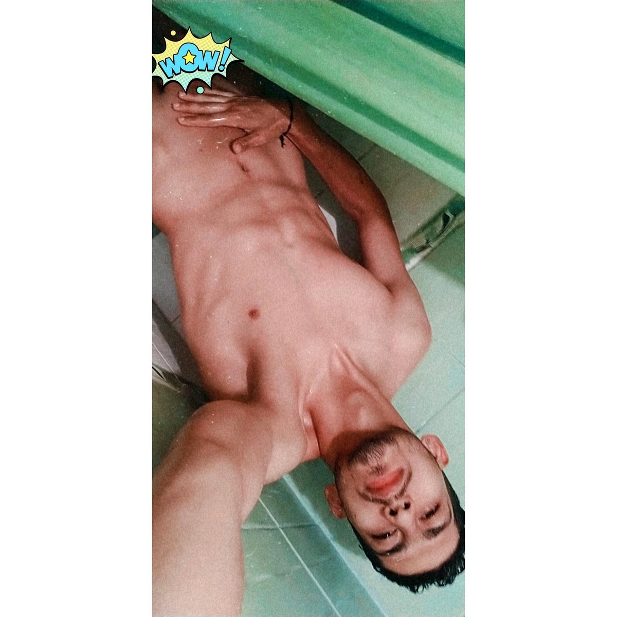 tortolerox's tweet photo. @OnlyFansHero - 5$ SUBSCRIPTION 
-EXCLUSIVE CONTENT EVERY DAY
-PAY TO PLAY
-SEXTING
-NUDE
-GENITALS RATINGS

https://t.co/iCe5a31VtH https://t.co/hKPsO2ODNu