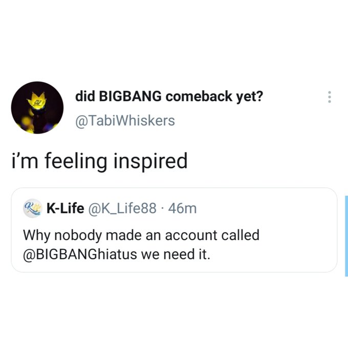 Bigbang 高画質 のtwitterイラスト検索結果 古い順 Bigbang 高画質 のtwitterイラスト検索結果 古い順