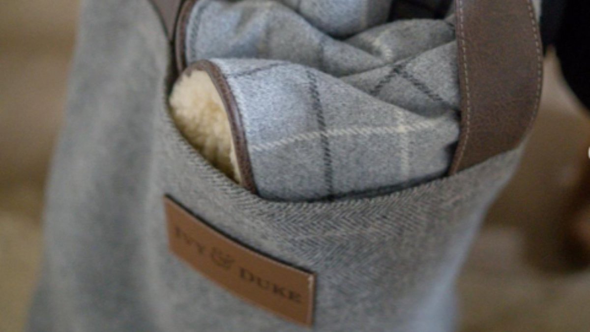 Ivy & Duke (@ivyandduke) on Twitter photo We have a new Twitter account! Please follow us
<a href="/IvyDuke_UK/">Ivy & Duke</a> to keep up to date with our latest offers. #ivyandduke #totebag #luxedog #homedecor #madeinbritain We have a new Twitter account! Please follow us
<a href="/IvyDuke_UK/">Ivy & Duke</a> to keep up to date with our latest offers. #ivyandduke #totebag #luxedog #homedecor #madeinbritain
