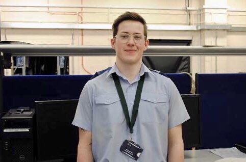 90 Signals Unit tweet media