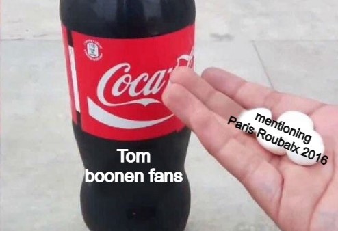 Cycling Memes tweet media