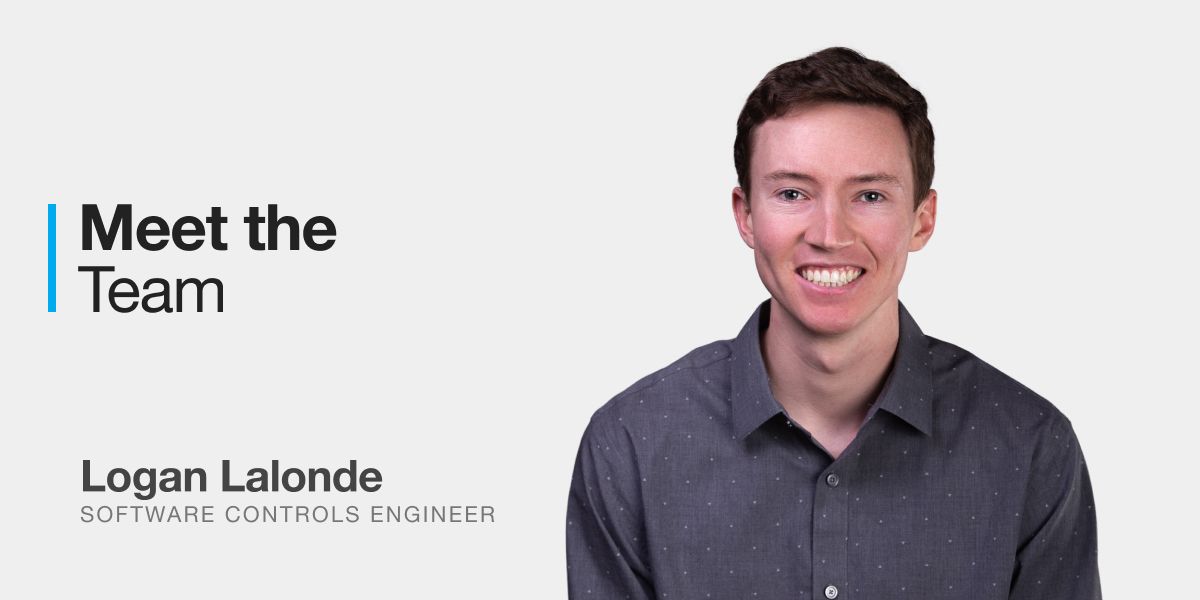 CF3DPrinting's tweet photo. "One of my favorite things about my job is that each day I get to learn something that is not only new but is a unique and challenging problem that will impact innovations of the future."
#CF3D #continuouscomposites #futureofmanufacturing #continuousfiber #3dprinting #Engineers https://t.co/RgZZBIyOFr
