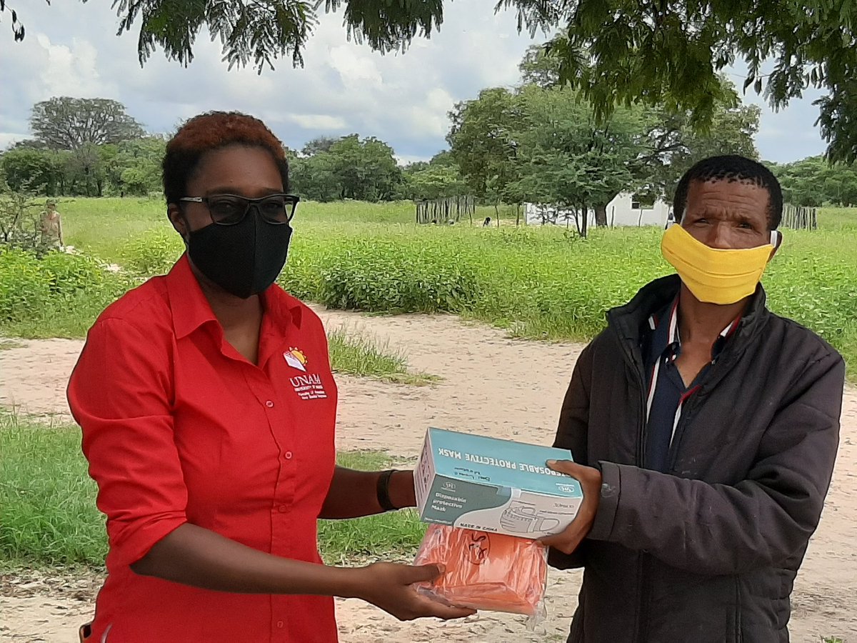 Goodman Gwasira tweet media