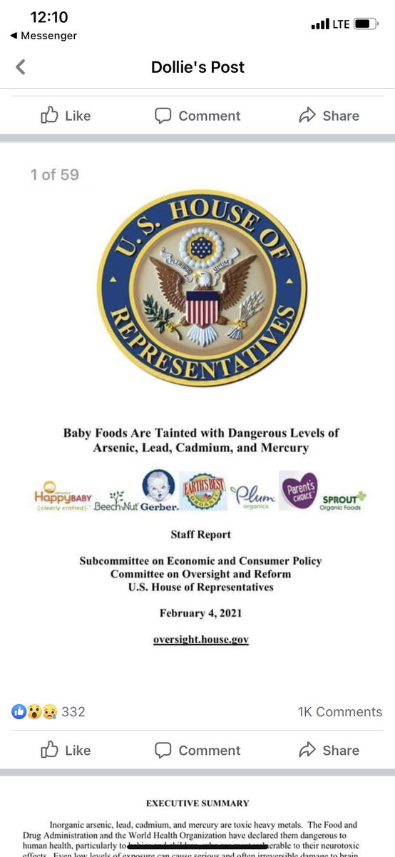 Moonnflower1's tweet photo. Keep your kids safe!! #saveourkids https://t.co/bzsT4xC5PC