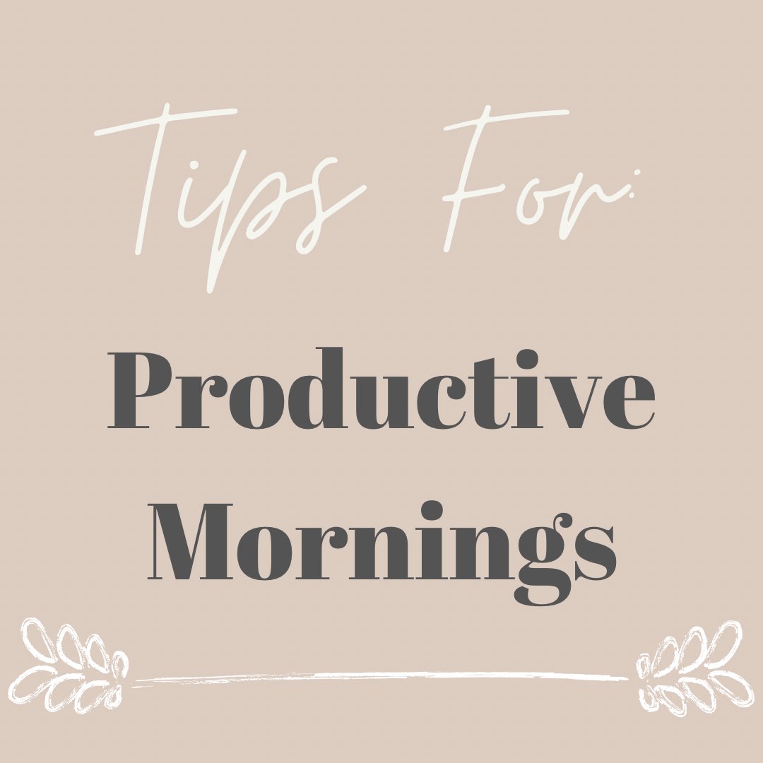 Cat Lutz, Ph.D tweet media