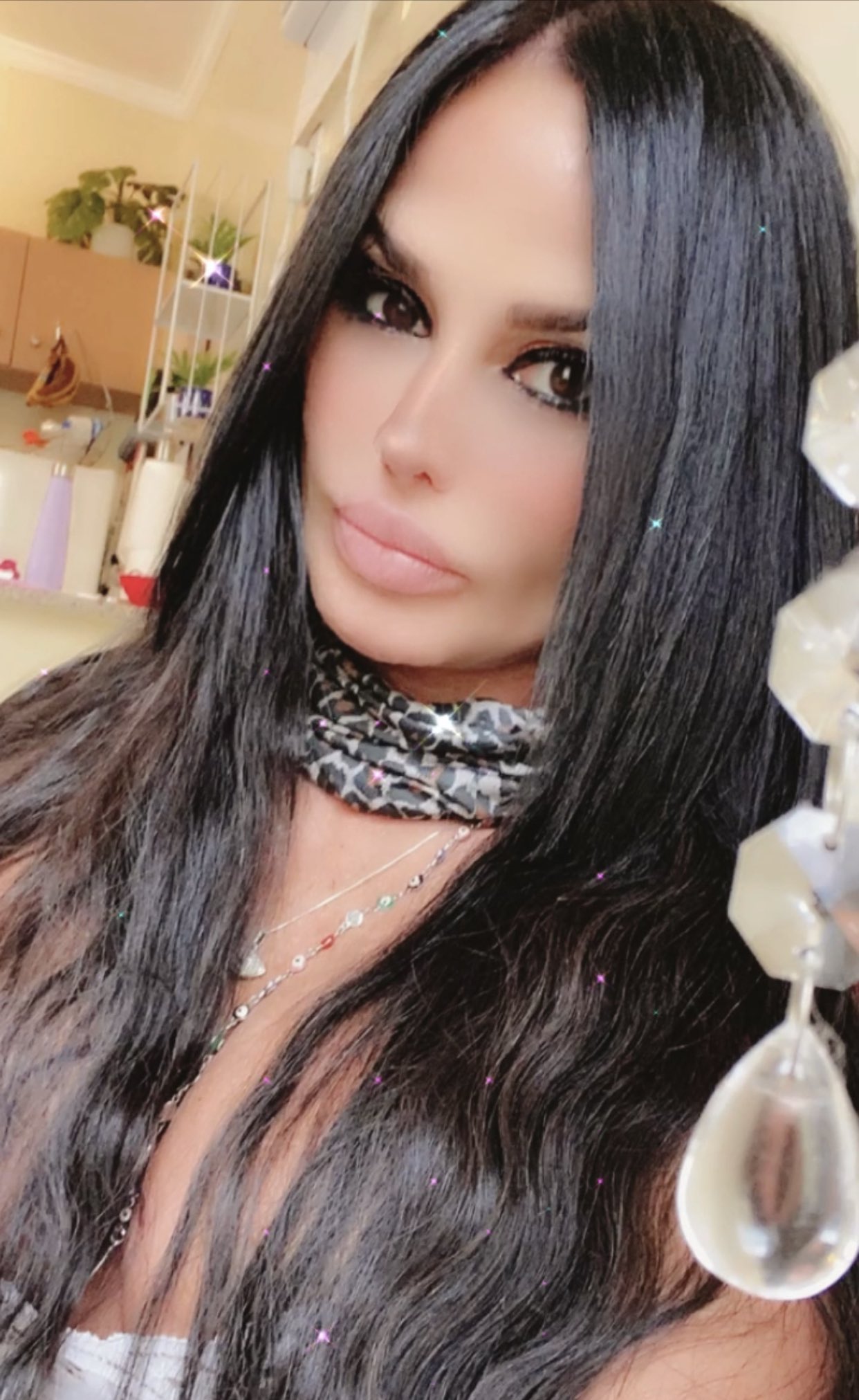 TW Pornstars - Natalia Zardon. Twitter. I live my live based on the simple principle of trying