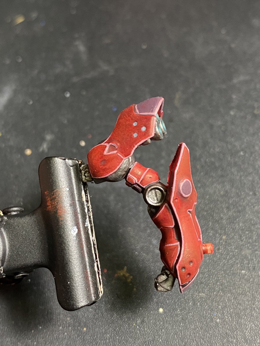 ヤフオク出品用