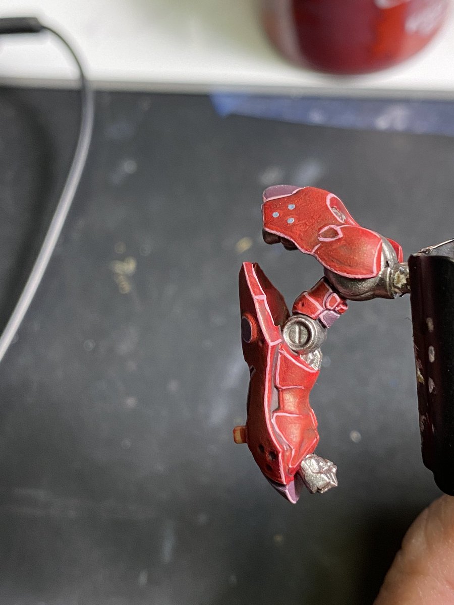 大量出品中ページ ヤフオク出品用