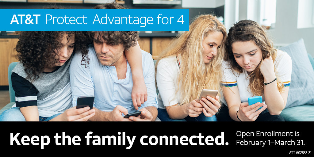 Protection Patrol (@protectionpatr2) on Twitter photo Week 2 of #OE21! We are here for all things PA4! Our customers and our sellers win with PA4! <a href="/404girl/">Betsy Francis</a> <a href="/jillmill321/">Jillian Miller</a> <a href="/DaleB1/">Dale S. Brown</a> @M_kearney33 <a href="/jerryfornwalt/">Jerry Fornwalt</a> Week 2 of #OE21! We are here for all things PA4! Our customers and our sellers win with PA4! <a href="/404girl/">Betsy Francis</a> <a href="/jillmill321/">Jillian Miller</a> <a href="/DaleB1/">Dale S. Brown</a> @M_kearney33 <a href="/jerryfornwalt/">Jerry Fornwalt</a>