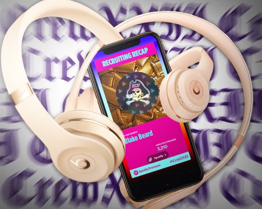 Blake Beard tweet media