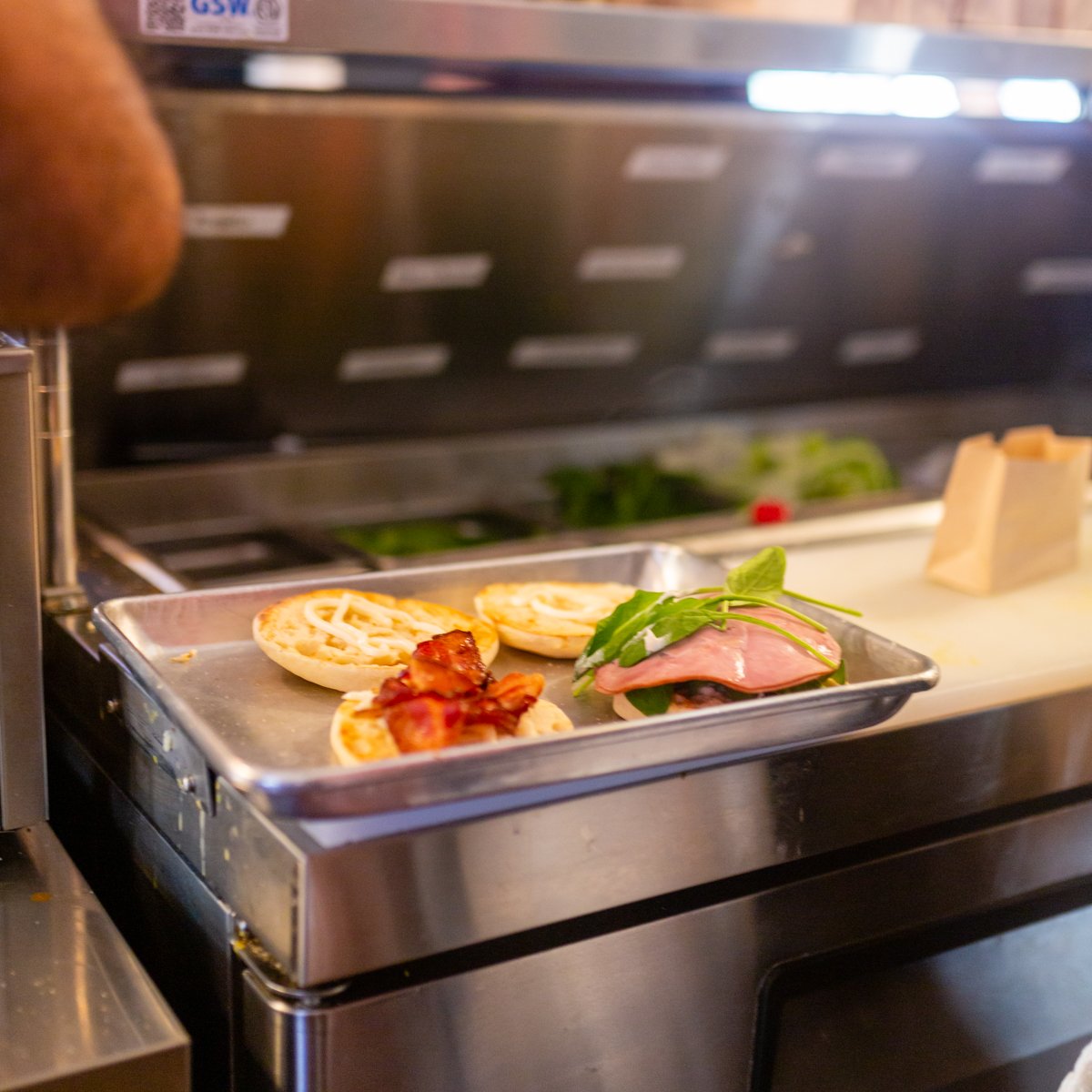 Muffin Can Stop Us (MuffinCanStopUs) Twitter