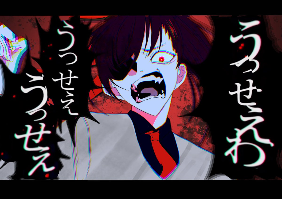 听这首歌时的就莫名觉得脑补宥莉姐( '▽`)帅姐姐喜欢!! 