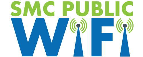 County of San Mateo tweet media