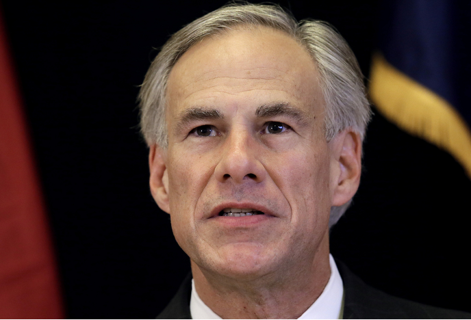 LifeNewsHQ's tweet image. Texas Gov. Greg Abbott Introduces Bill to Ban Abortions When Unborn Baby’s Heart Begins Beating buff.ly/36YKHAT