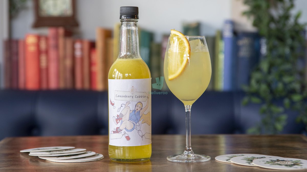 Little Bat tweet media