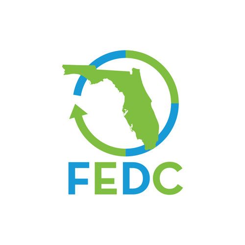 FloridaEDC's tweet photo. FEDC engages Strategic Partners to further our mission. @EnterpriseFL @CareerSourceFL @SpaceFL @FLRealtors @FloridaSBDCN @FLChamber #FLEconDevWeek21. https://t.co/F84B0Wu9TT