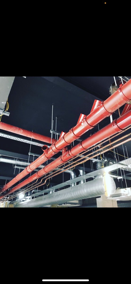 FlowtechM's tweet image. We now have a website!  flowtechmechanical.co.uk            Take a look at the services we can offer 🛠