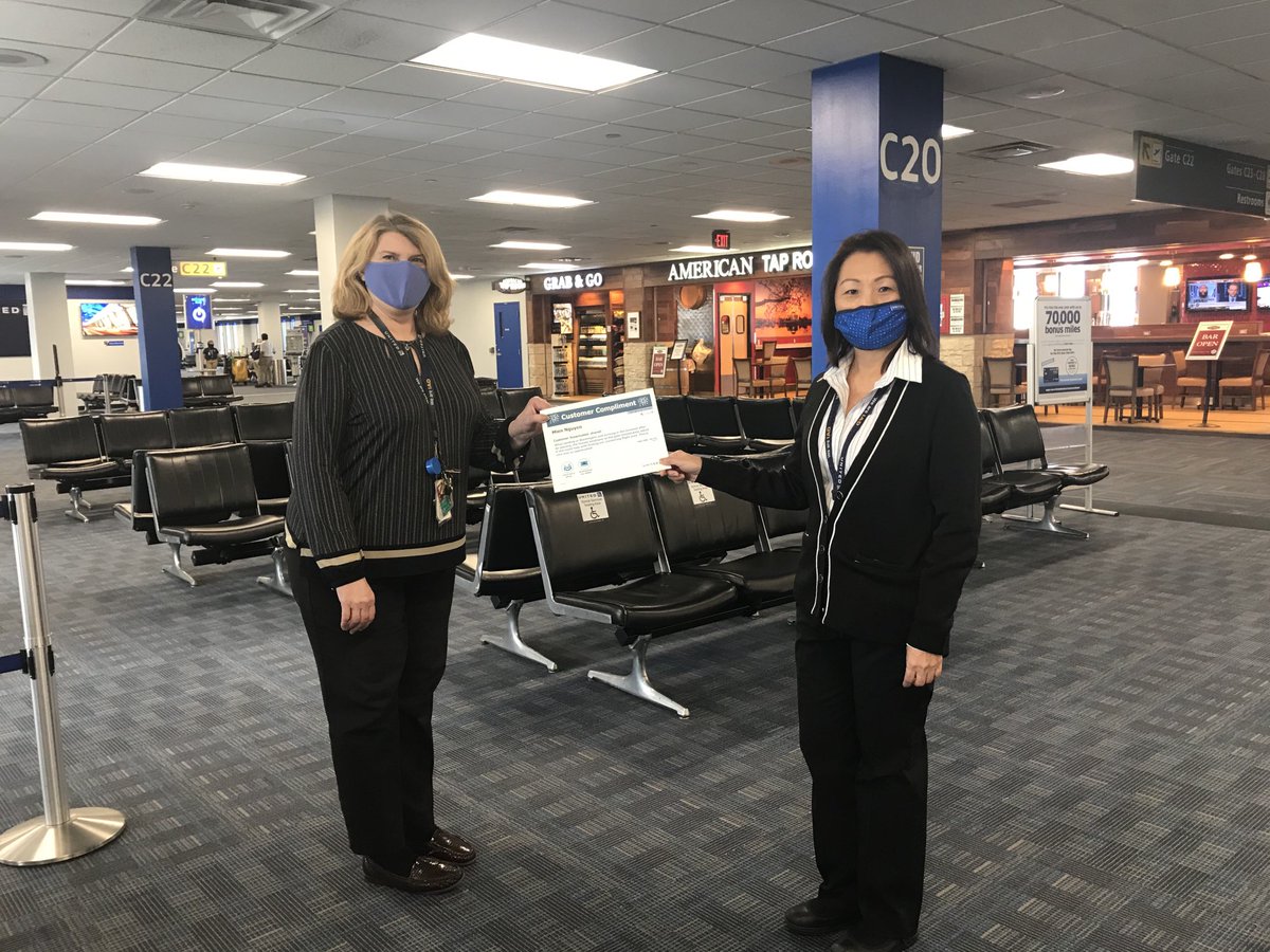 K2Friendly tweet media