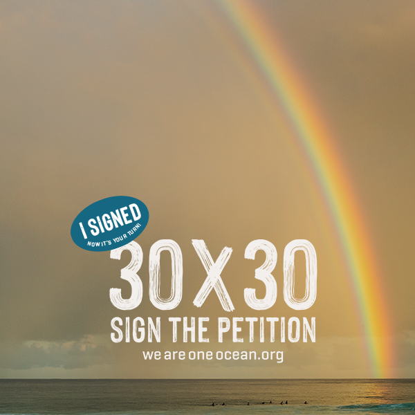 Vojtěch Hýža tweet media