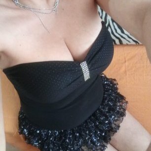 HandanYandan8's tweet photo. SLM izmir êſčòrțſ 

kendi yerim (göztepe)

Watsa~05323906231)

%100***Bana.ait.foto.*

bornova ~ balçova ~ şirinyer

~ alsancak  gaziemir konak ~

     ~ hipodrom Karabağlar

 yeşilyurt üçyol buca torbalı https://t.co/dMxWAbvYew